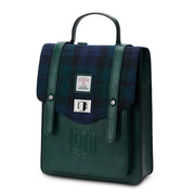 Islander® The Mini Carloway Backpack