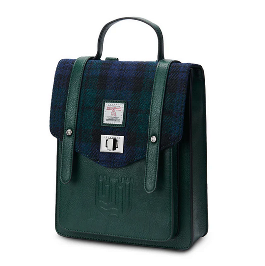 Islander® The Mini Carloway Backpack