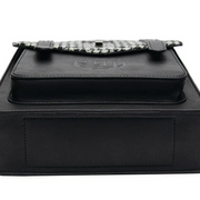 Islander® The Mini Carloway Backpack