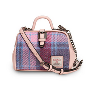 Islander® The Mini Doctor Bag