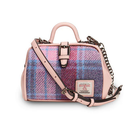 Islander® The Mini Doctor Bag