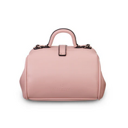 Islander® The Mini Doctor Bag