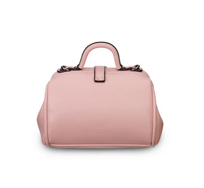 Islander® The Mini Doctor Bag