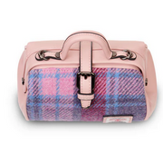 Islander® The Mini Doctor Bag