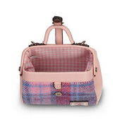 Islander® The Mini Doctor Bag