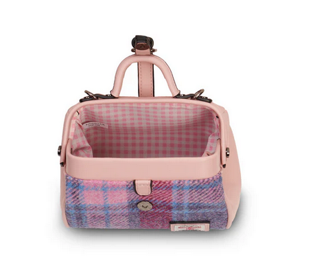 Islander® The Mini Doctor Bag