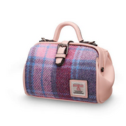 Islander® The Mini Doctor Bag