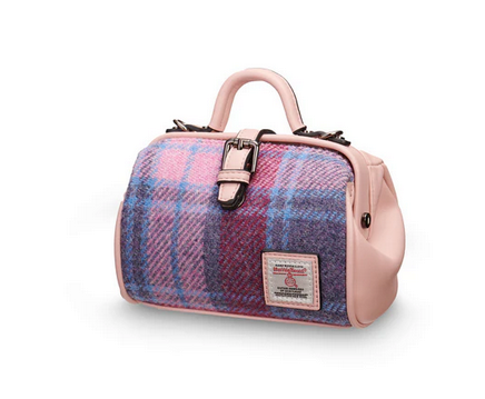 Islander® The Mini Doctor Bag