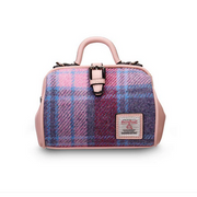 Islander® The Mini Doctor Bag