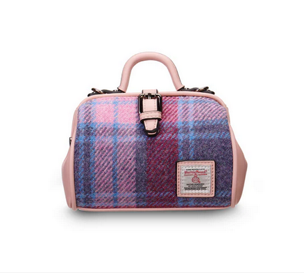 Islander® The Mini Doctor Bag