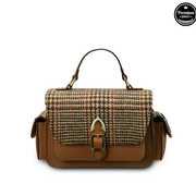 Islander® The Melrose Crossbody