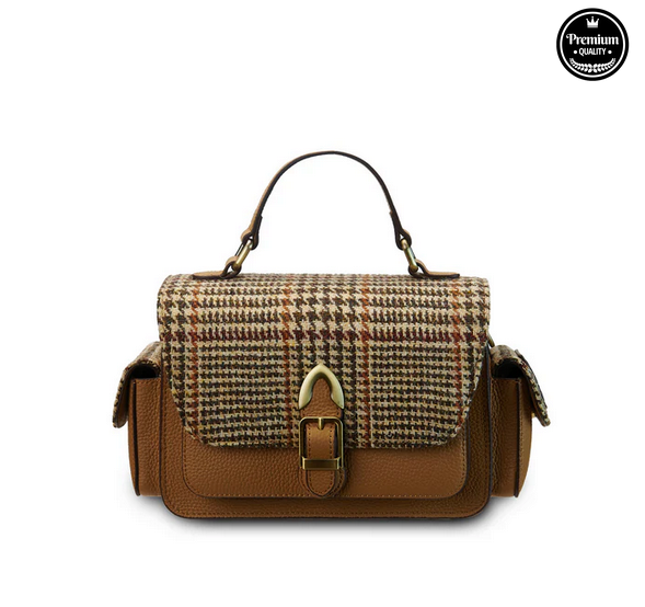 Islander® The Melrose Crossbody