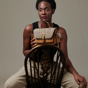 Islander® The Melrose Crossbody