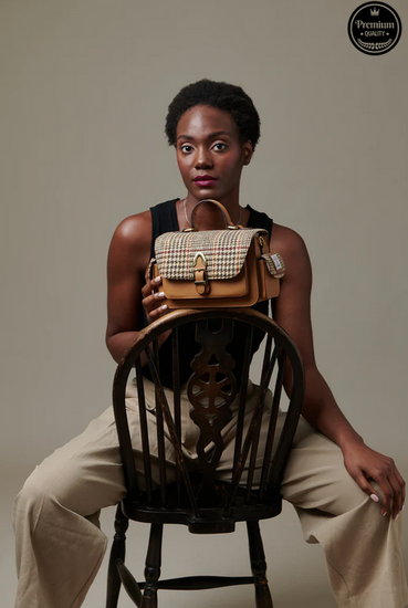 Islander® The Melrose Crossbody