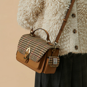 Islander® The Melrose Crossbody