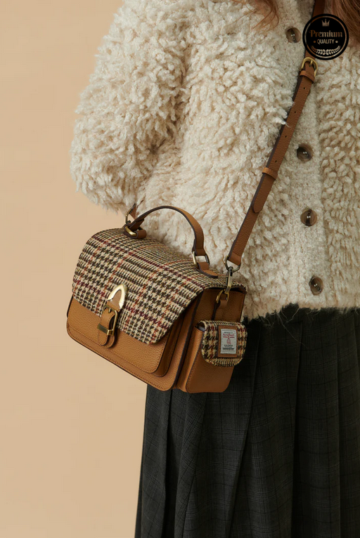 Islander® The Melrose Crossbody