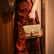 Islander® The Melrose Crossbody