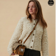 Islander® The Melrose Crossbody