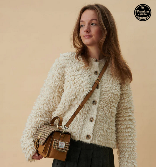 Islander® The Melrose Crossbody