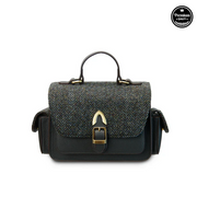 Islander® The Melrose Crossbody