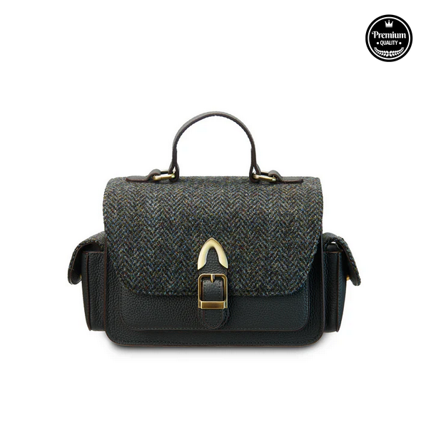 Islander® The Melrose Crossbody