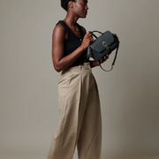 Islander® The Melrose Crossbody