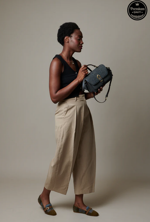 Islander® The Melrose Crossbody