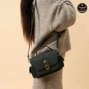 Islander® The Melrose Crossbody