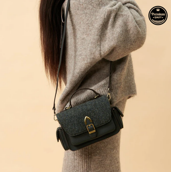 Islander® The Melrose Crossbody