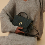 Islander® The Melrose Crossbody