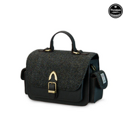 Islander® The Melrose Crossbody