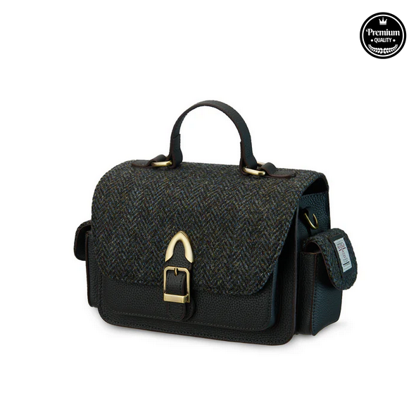 Islander® The Melrose Crossbody