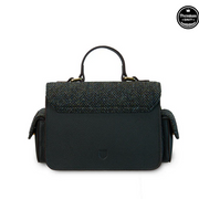 Islander® The Melrose Crossbody