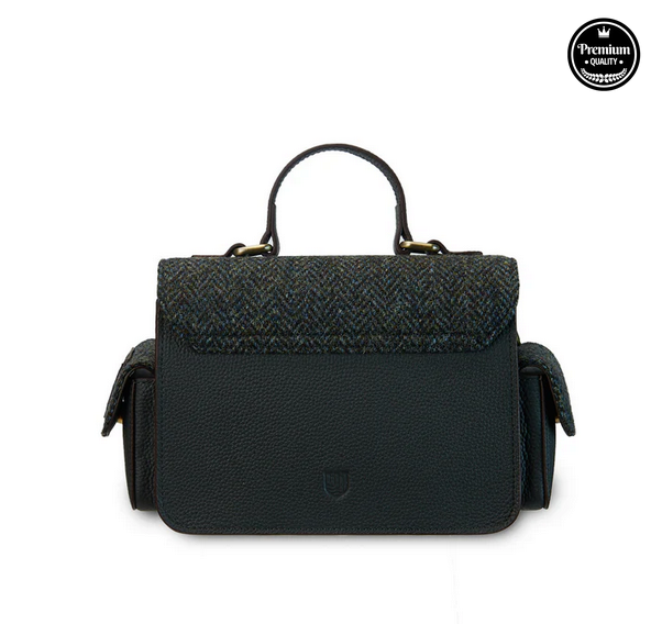 Islander® The Melrose Crossbody