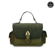 Islander® The Melrose Crossbody