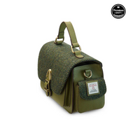 Islander® The Melrose Crossbody