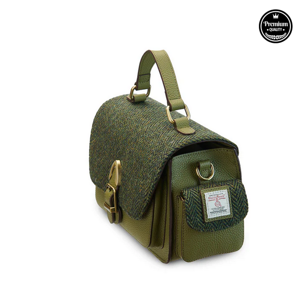 Islander® The Melrose Crossbody