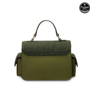 Islander® The Melrose Crossbody