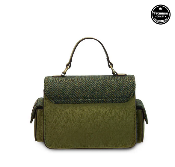 Islander® The Melrose Crossbody