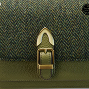 Islander® The Melrose Crossbody