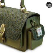 Islander® The Melrose Crossbody