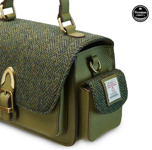 Islander® The Melrose Crossbody