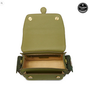 Islander® The Melrose Crossbody