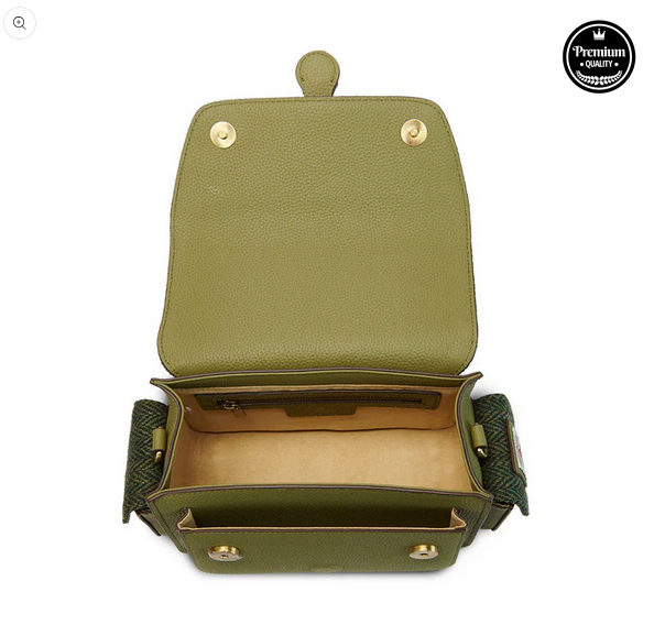 Islander® The Melrose Crossbody