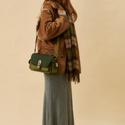 Islander® The Melrose Crossbody