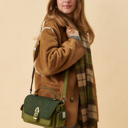 Islander® The Melrose Crossbody