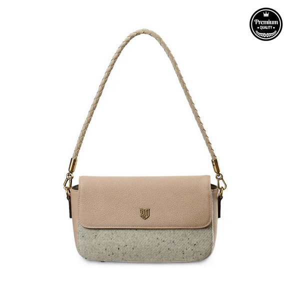 Islander® The Caithness Clutch