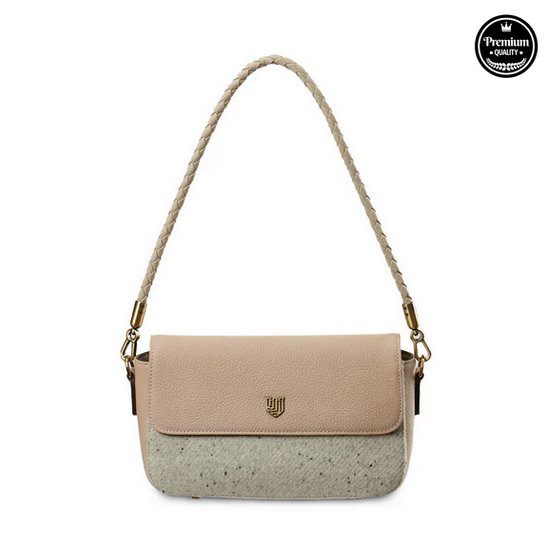 Islander® The Caithness Clutch