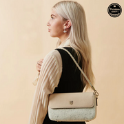 Islander® The Caithness Clutch