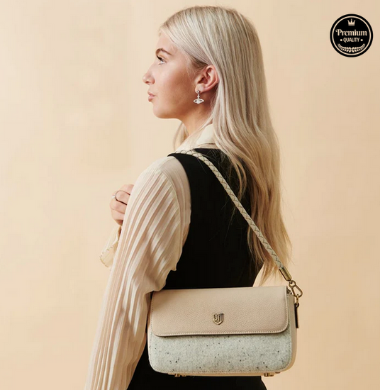 Islander® The Caithness Clutch